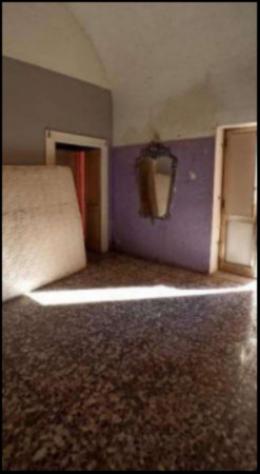 Immobile in asta di 74 m² in vendita a Taranto - Foto 6