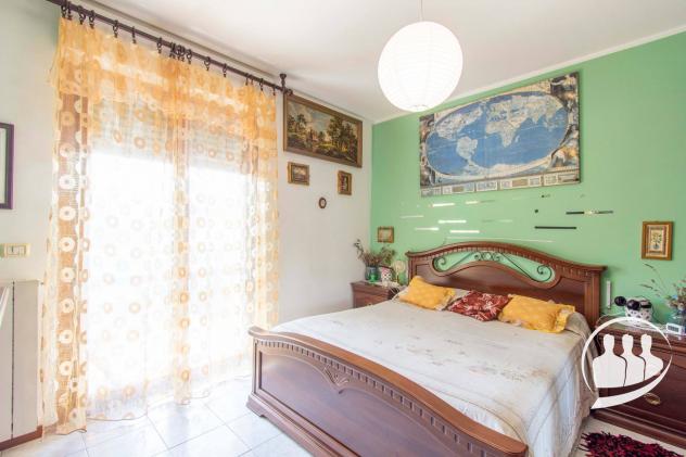 Appartamento in vendita a Torino, Aurora - Foto 14