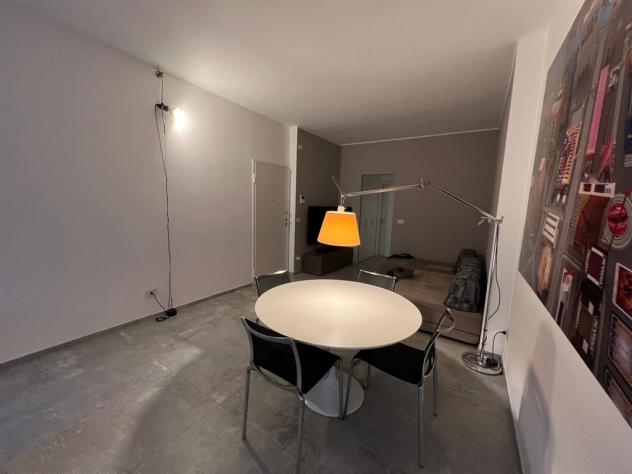 Appartamento ristrutturato in centro di Torino a due passi dal parco - Foto 5