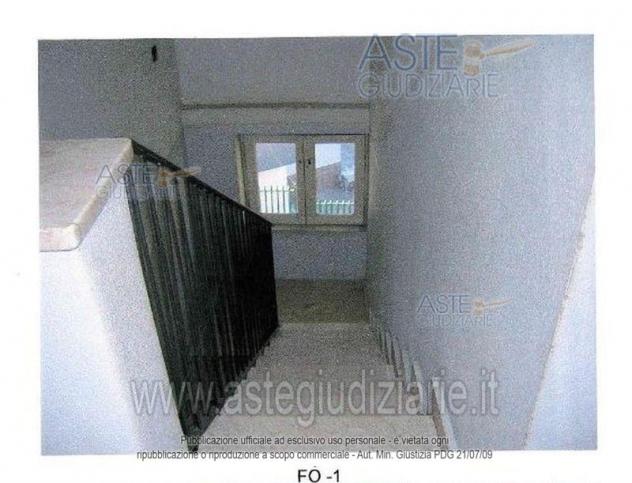 IMMOBILI-IMMOBILE RESIDENZIALE-Via Pasubio, 21, 95030 Tremestieri Etneo CT, Italia