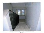 IMMOBILI-IMMOBILE RESIDENZIALE-Via Pasubio, 21, 95030 Tremestieri Etneo CT, &hellip;