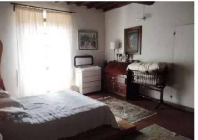 Immobile in asta di 218 m² con più di 5 locali in vendita a Vaiano - Foto 5