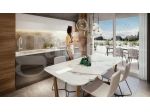 Appartamento - Venezia . Rif.: Rif. 12/PC27VRG