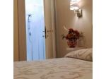 Residenza Il Maggio B&B