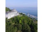 Hotel Capo Est