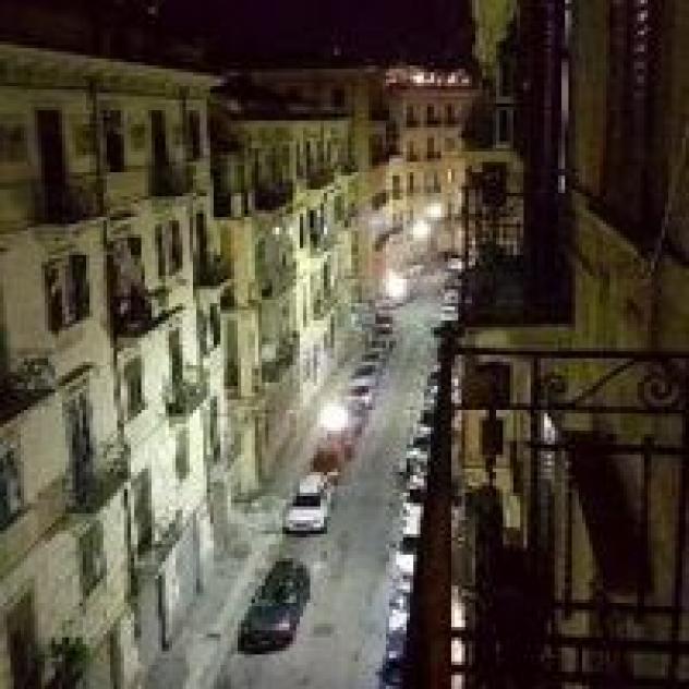B&B Liolà - Foto 4