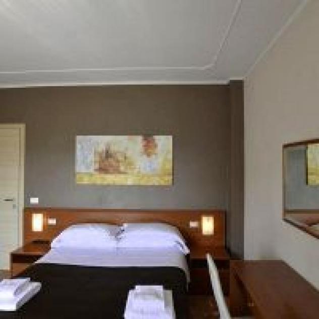 B&B Maricla