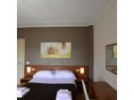 B&B Maricla