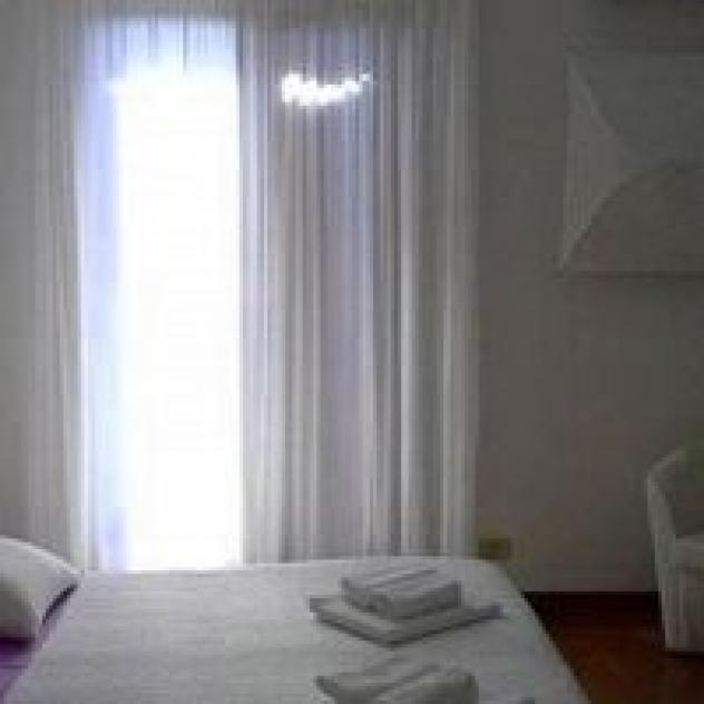 Il Viandante B&B - Foto 3