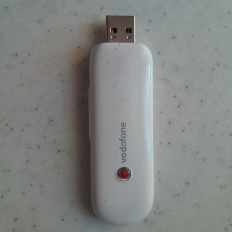 Chiavette modem internet USB vari operatori - Foto 9
