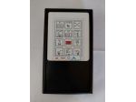 Telecomando prova freni mod. 85BT TL428 tecnotest , CARTEC