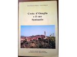 Costa d'Oneglia e il suo Santuario