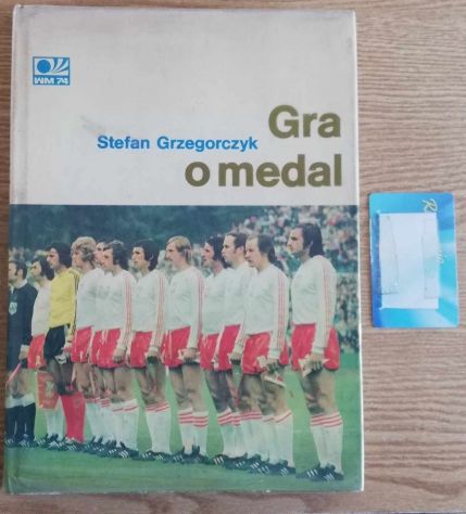 Tutto Mexico '70 - Il Pallone d'Oro mondiale 1970 - Foto 3