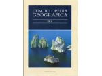 Enciclopedia Geografica Vol.1 Italia