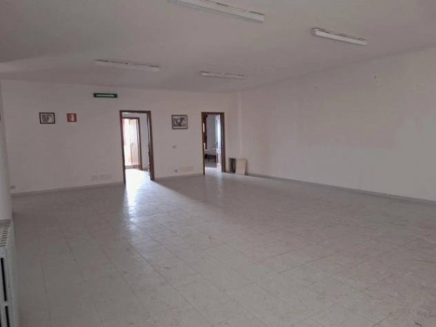 Immobile in asta di 170000 m² in vendita a Carbonia - Foto 20