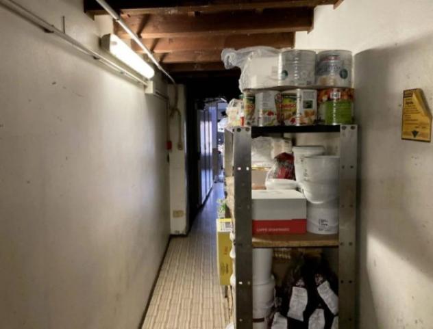 Immobile in asta di 642 m² in vendita a Mantova - Foto 12