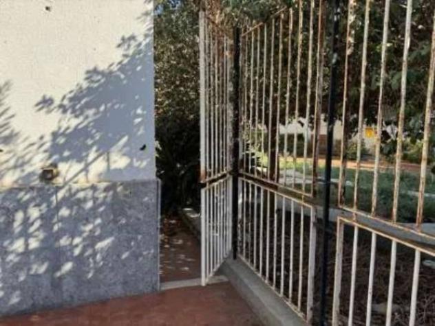 Immobile in asta di 58 m² in vendita a Palermo - Foto 2