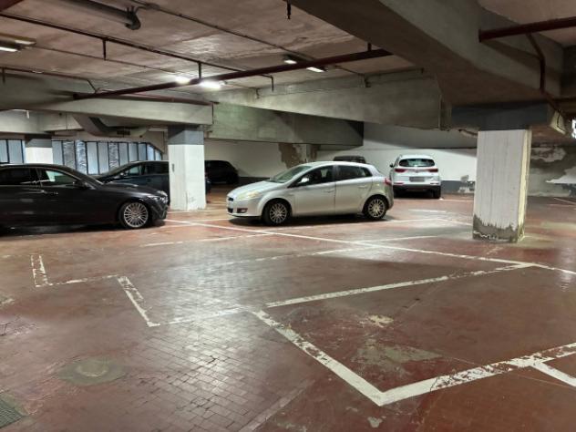 Immobile in asta di 304 m² in vendita a Piacenza - Foto 5