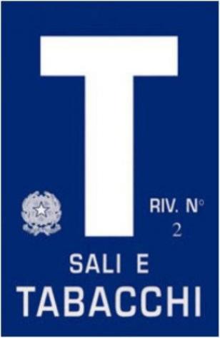 Attività / Licenza in vendita a Rio Saliceto