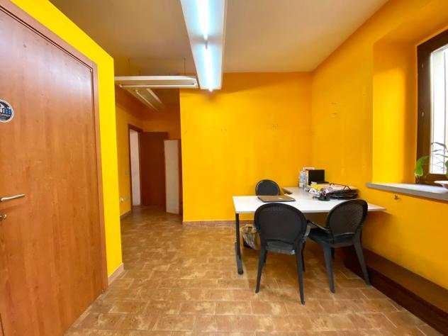 1 Vetrina in vendita a Rosignano Marittimo - Foto 7