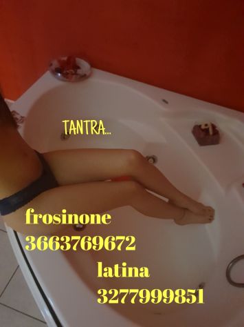 foto reali RITUALI NATURISTICI . - Foto 4 Tel:3277999851