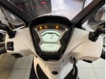 KYMCO People S 125 New 25 rif. 23790323