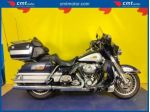 HARLEY-DAVIDSON 1584 Electra Glide Ultra Classic - FLHTCU Garantit rif. 24072287