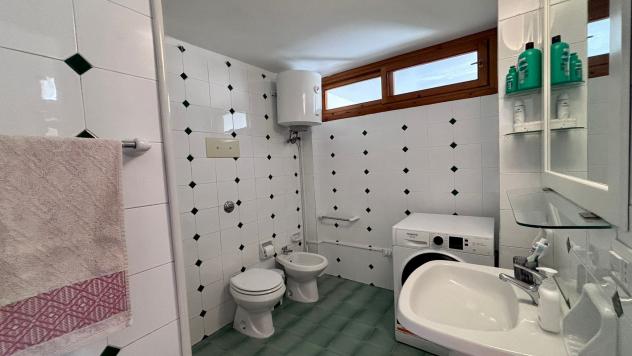Villa in Via Paglieruole - Foto 7
