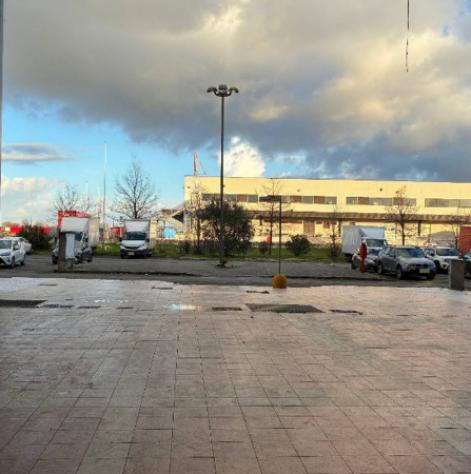 Immobile in asta di 106 m² con più di 5 locali in vendita a Crespina e Lorenzana - Foto 6