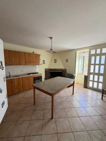 Villa in Via Guglielmo Marconi - Foto 14