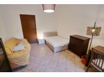 Affittasi stanza Parma zona ospedale