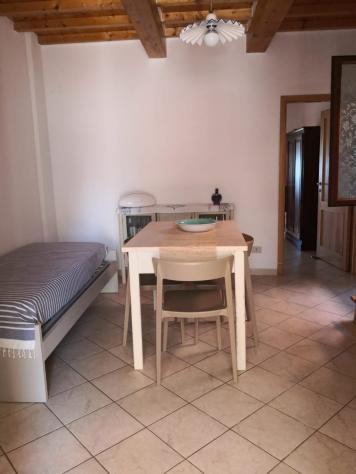 APPARTAMENTO di 4 vani e di 70 mq (FOLLONICA) rif. I163 - Foto 6