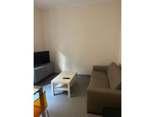 Bilocale in affitto a Lanciano