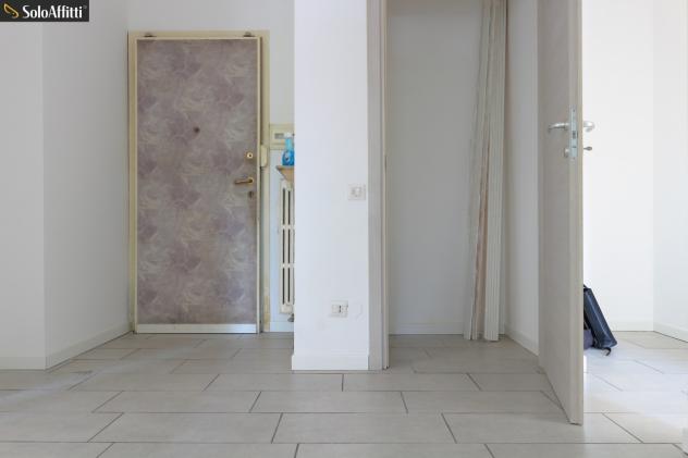 Trilocale in affitto a Meda - Foto 7
