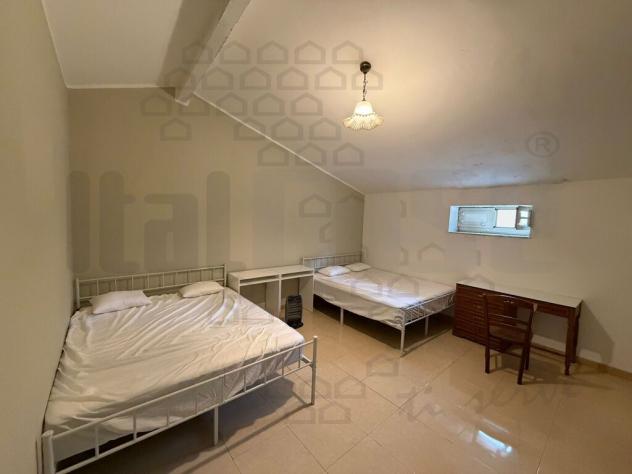 APPARTAMENTO di 5 vani e di 155 mq (MESSINA) rif. 3LS17892 - Foto 7