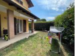 mrn835 - ampio trilocale non arredato giardino -   doppio box