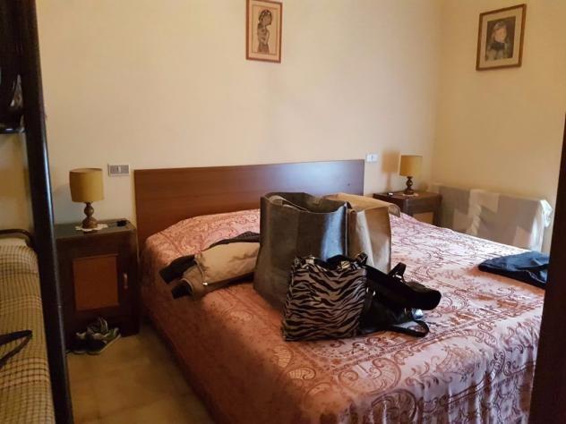 Appartamento in affitto a Vada - Rosignano Marittimo 40 mq Rif: 471105 - Foto 4