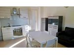 Appartamento in affitto a San Miniato Basso - San Miniato 40 mq  Rif: 1444757
