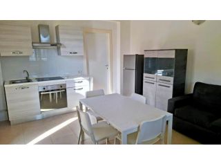 Appartamento in affitto a San Miniato Basso - San Miniato 40 mq  Rif: 1444757