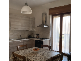 CORSO SOMMELIER TRILOCALE NUOVO ARREDATO