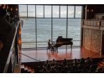 Musica per eventi e matrimoni a Bergamo (Musicisti classici e Jazz)
