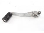 HONDA CB 125 F 24701KPNA70 PEDALINA CAMBIO MARCE JC74 17 - 20 GEARCHANGE PEDAL
