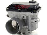 7.03703.00.0 8200568712 Dacia Sandero 1.2 corpo farfallato