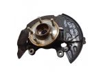 MONTANTE SOSPENSIONE ANT DX FORD Kuga Serie (DFK) 2451512 YZDA (19)