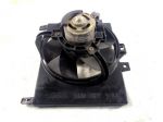 0003127V009 ELETTROVENTOLA SMART FORTWO 0.6 B 45KW AUT 2P (2002) RICAMBIO USATO