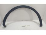 MODANATURA ARCO RUOTA POSTERIORE DESTRO RENAULT Kadjar Serie 788743595R 788 &hellip;