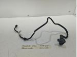 TUBO DEL VUOTO OPEL Corsa F Serie 9824451880 Benzina 1.2 (19)