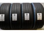 4 GOMME 265 40 22 PIRELLI A55588
