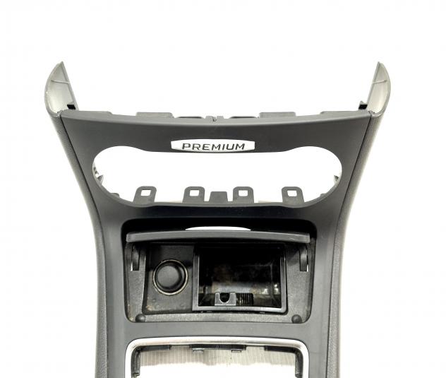 CORNICE LEVA CAMBIO MERCEDES Classe B W246 2° Serie A2466804971 (12) - Foto 7