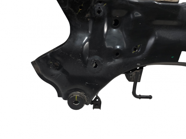 CULLA MOTORE HYUNDAI Tucson serie 62405-D7050 D4FD Diesel 1700 (15) - Foto 5